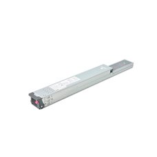 Блок живлення HP для BLc 7000 2250W (PN 411099-001) Блок живлення HP для BLc 7000 2250W (PN 411099-001)